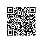 2225J0160472FFT QRCode