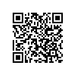 2225J0160472JCT QRCode