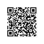 2225J0160472JFR QRCode