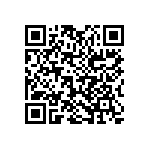 2225J0160473FFT QRCode