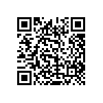 2225J0160473KCR QRCode