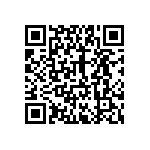 2225J0160474KDR QRCode