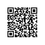 2225J0160475KDR QRCode