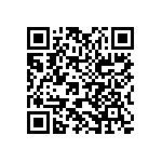 2225J0160560GCR QRCode