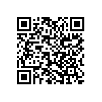 2225J0160561FFT QRCode