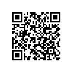 2225J0160561GFR QRCode