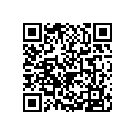 2225J0160562JFT QRCode