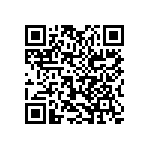 2225J0160562KCT QRCode