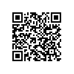 2225J0160563GFR QRCode