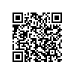 2225J0160563GFT QRCode