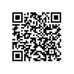 2225J0160563KXT QRCode