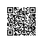 2225J0160564MDT QRCode