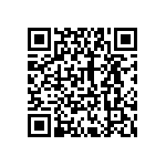 2225J0160565KXT QRCode