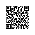 2225J0160680FCR QRCode