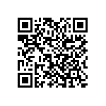 2225J0160680FFT QRCode