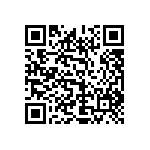 2225J0160680JFR QRCode