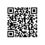 2225J0160681KCT QRCode