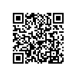 2225J0160682GCR QRCode