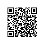 2225J0160683FCR QRCode