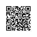 2225J0160683FCT QRCode