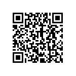 2225J0160683GFT QRCode