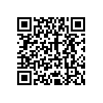 2225J0160683KXT QRCode