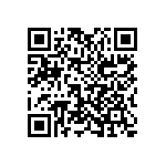 2225J0160684KDT QRCode