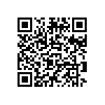 2225J0160684KXR QRCode