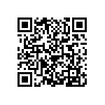 2225J0160684MDR QRCode