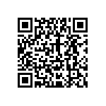 2225J0160820KCT QRCode