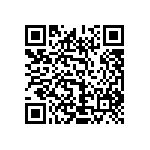 2225J0160822FCR QRCode