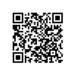 2225J0160822GCR QRCode