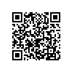 2225J0160822GCT QRCode