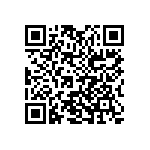 2225J0160823MDR QRCode