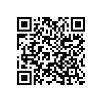 2225J0160824JDR QRCode