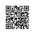 2225J0160824KDR QRCode