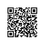 2225J0160824KXR QRCode