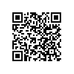 2225J0250100JCR QRCode