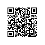 2225J0250102FFT QRCode