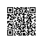 2225J0250102JCR QRCode