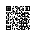 2225J0250102JFR QRCode