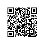 2225J0250103FCT QRCode