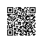 2225J0250103GCR QRCode