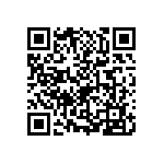 2225J0250103JCT QRCode