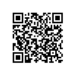 2225J0250104FFT QRCode