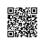 2225J0250104GCR QRCode