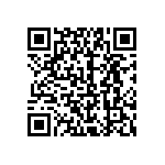 2225J0250104KCT QRCode