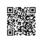 2225J0250104KDR QRCode