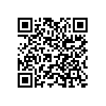 2225J0250104KXR QRCode