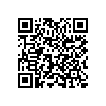 2225J0250104KXT QRCode